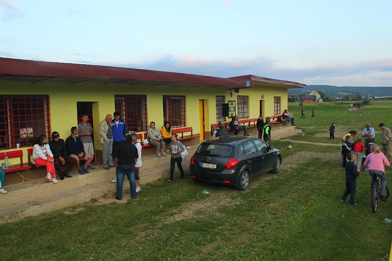 Sportovy den 2013 256.JPG